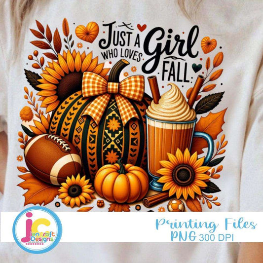 just-a-girl-who-loves-fall-png-pumpkin-football-bow-design