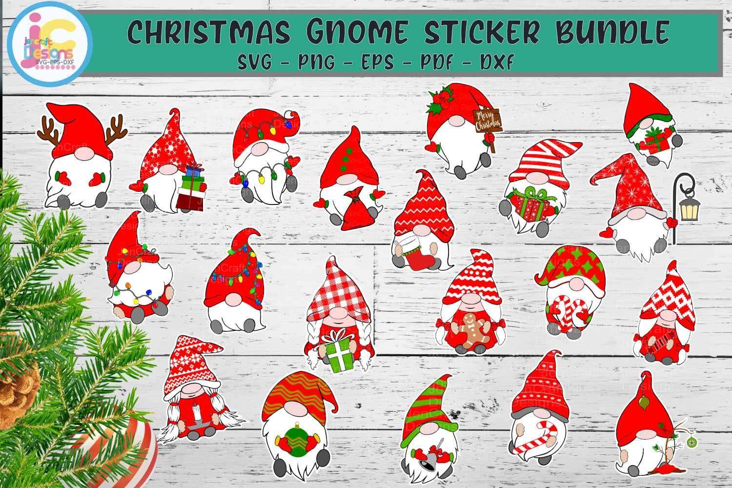 christmas-gnomes-svg-stickers-svg-gnome-stickers-bundle-svg-digital-cut-file-dxf-eps-png-pdf-cut-and-print-files-for-circut-silhouette-sub