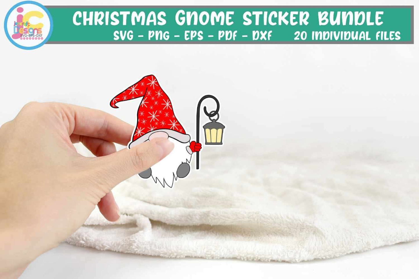christmas-gnomes-svg-stickers-svg-gnome-stickers-bundle-svg-digital-cut-file-dxf-eps-png-pdf-cut-and-print-files-for-circut-silhouette-sub