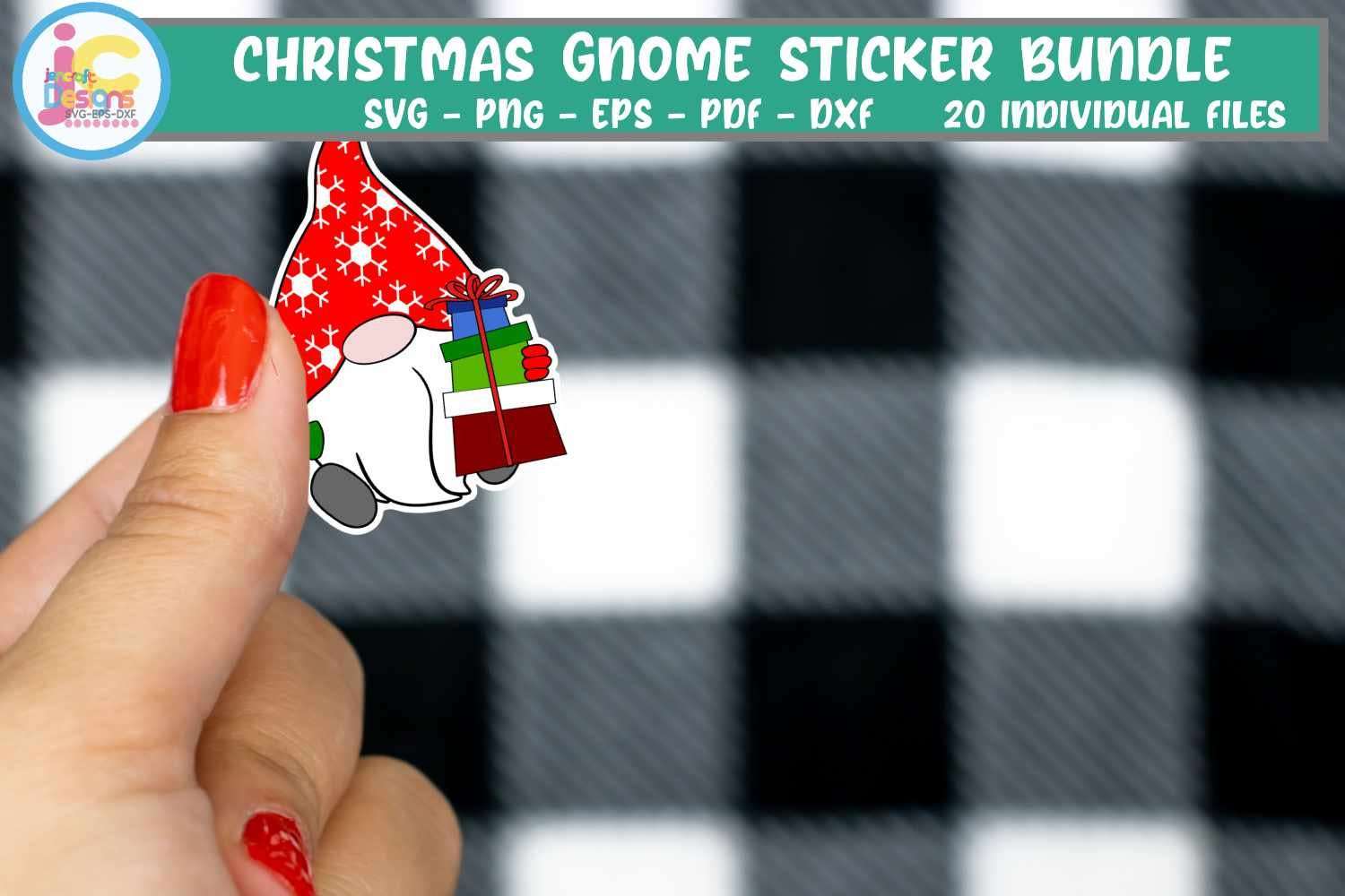 christmas-gnomes-svg-stickers-svg-gnome-stickers-bundle-svg-digital-cut-file-dxf-eps-png-pdf-cut-and-print-files-for-circut-silhouette-sub