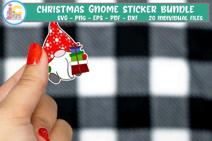 christmas-gnomes-svg-stickers-svg-gnome-stickers-bundle-svg-digital-cut-file-dxf-eps-png-pdf-cut-and-print-files-for-circut-silhouette-sub