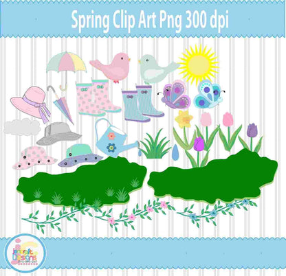 spring-sublimation-doodle-letters-png-hand-drawn-alpha-pack-numbers-alphabet-a-z-set-easter-summer-sublimate-design-printable-png-font
