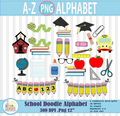last-day-of-school-png-doodle-alphabet-alpha-pack-whimsical-pencil-letters-for-teacher-appreciation-back-to-school-shirt-sublimation