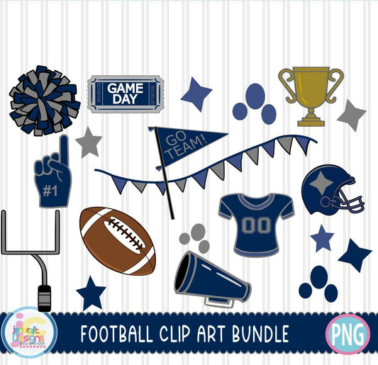 football-sublimation-doodle-letters-png-blue-grey-hand-drawn-alpha-pack-clip-art-alphabet-a-z-numbers-set-sublimate-design-png-font