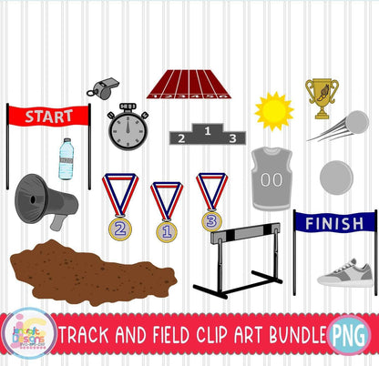 track-and-field-doodle-letters-faux-applique-alphabet-track-mom-bundle-png-hand-drawn-alpha-pack-digital-download-sublimation-design-png