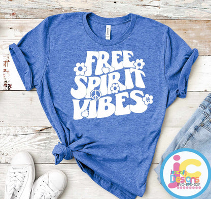 free-spirit-vibes-svg-retro-groovy-flower-quote-design