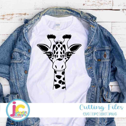 giraffe-svg-giraffe-face-svg-fun-giraffe-svg-safari-kids-svg-giraffe-shirt-desgin-cute-fun-svg-eps-dxf-png-circut-silhouette-digital