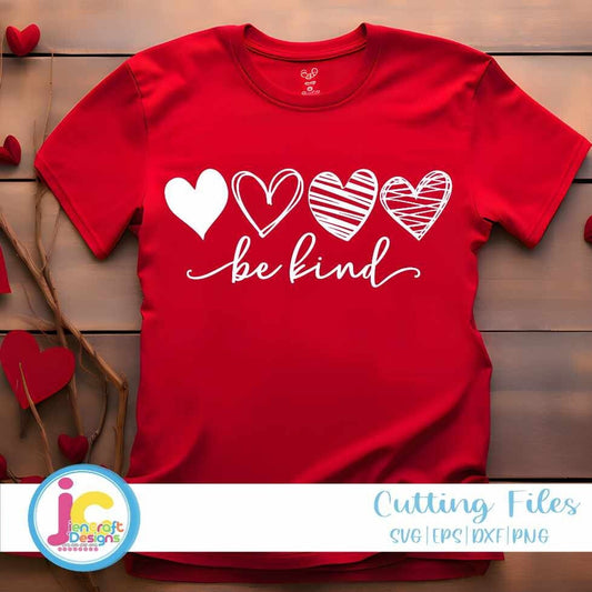 be-kind-valentine-svg-love-svg-files-love-hearts-svg-valentines-day-svg-wedding-svg-heart-svg-cutting-files-eps-dxf-png-cut-file