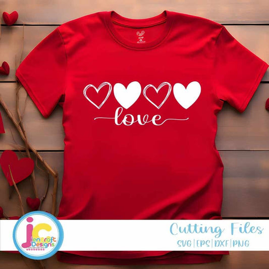 love-hearts-svg-valentine-svg-love-svg-for-valentines-day-wedding-svg-heart-svg-cutting-files-eps-dxf-png-cut-file-design