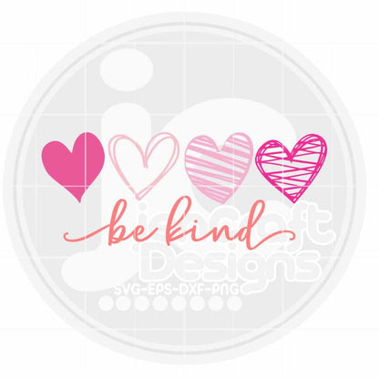 be-kind-valentine-svg-love-svg-files-love-hearts-svg-valentines-day-svg-wedding-svg-heart-svg-cutting-files-eps-dxf-png-cut-file