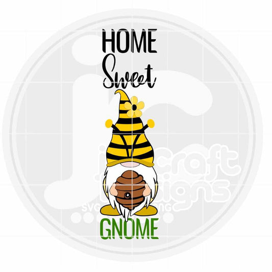 home-sweet-gnome-porch-leaner-sign-svg-gnome-svg-vertical-leaner-sign-beach-garden-cut-file-svg-eps-dxf-png-quotes-cricut-silhouette