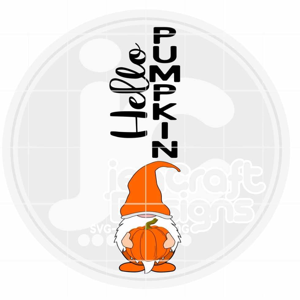 hello-pumpkin-gnome-porch-sign-svg-thanksgiving-cut-file