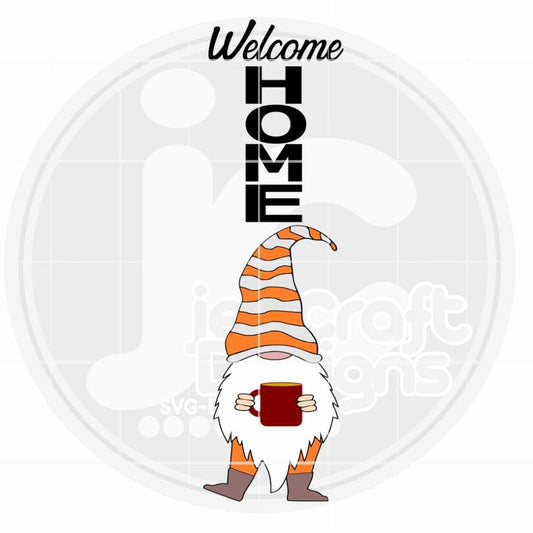 fall-gnome-porch-sign-svg-bundle-autumn-porch-decor