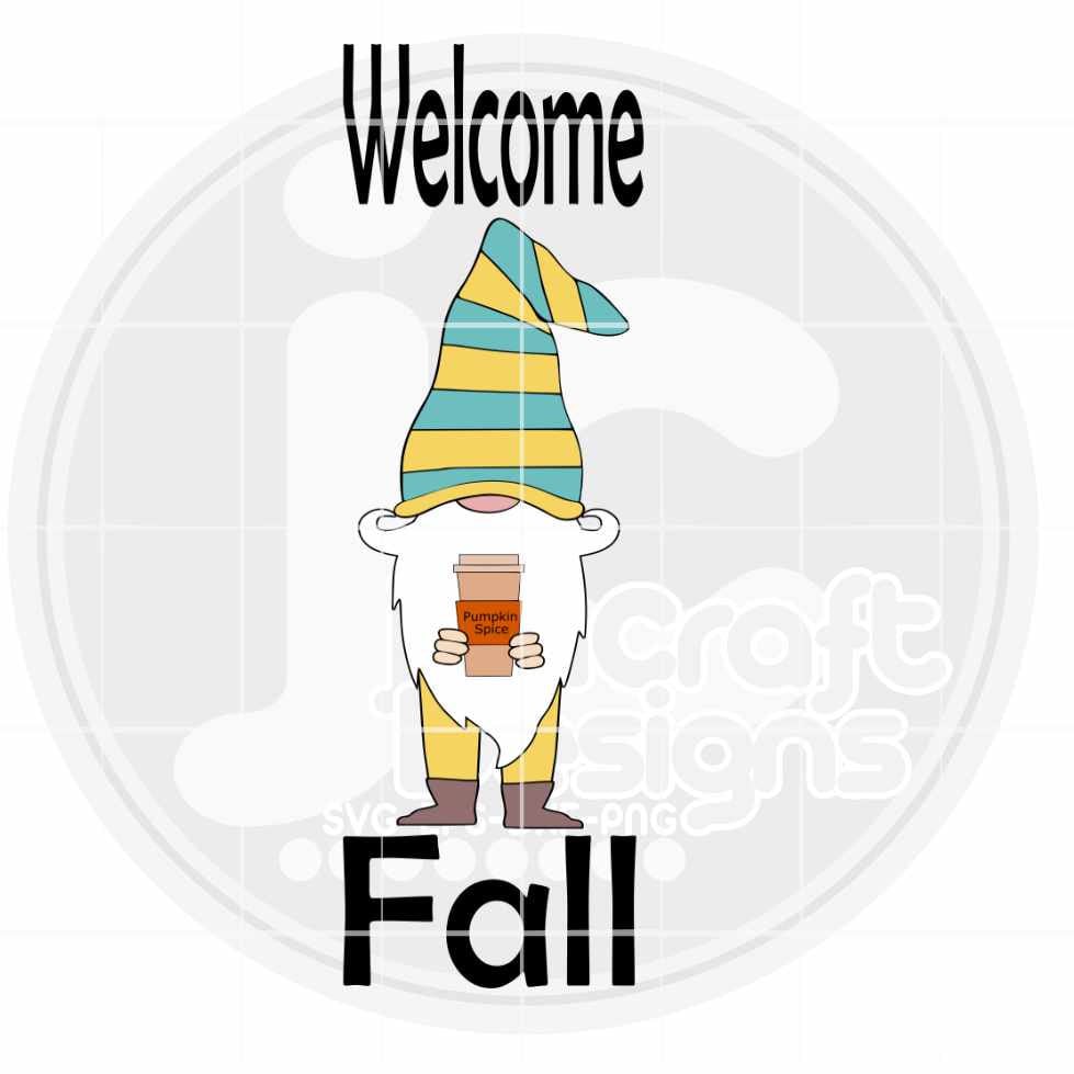 fall-gnome-porch-leaner-svg-autumn-vertical-sign-cut-file