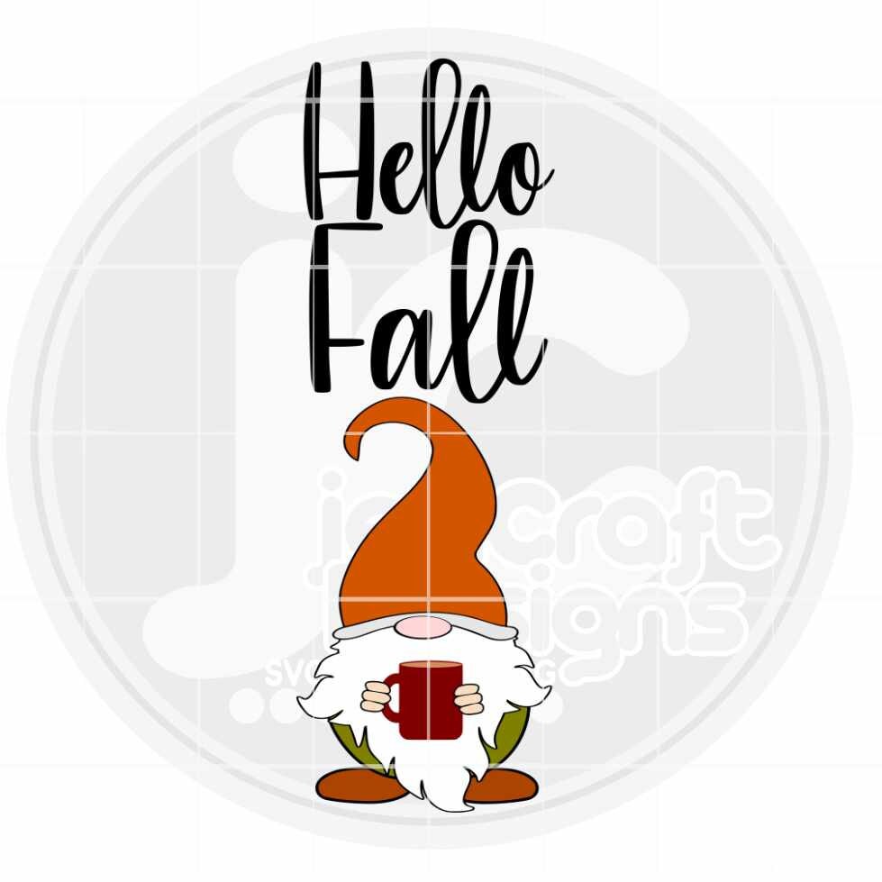 hello-fall-gnome-porch-sign-svg-thanksgiving-cut-file
