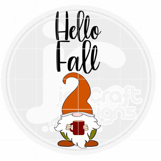 hello-fall-gnome-porch-sign-svg-thanksgiving-cut-file