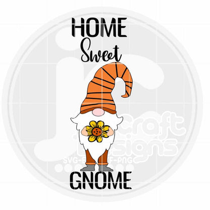 home-sweet-gnome-porch-sign-svg-autumn-sign-cut-file