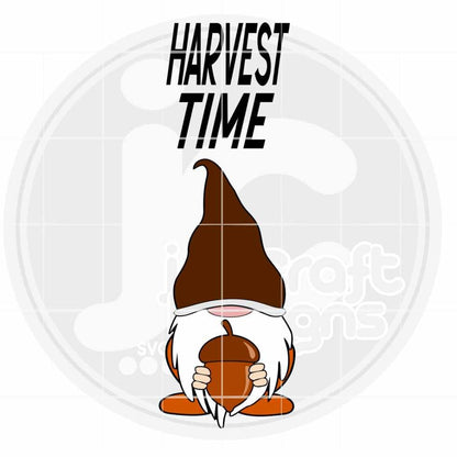 harvest-gnome-porch-sign-svg-bundle-thanksgiving-cut-files