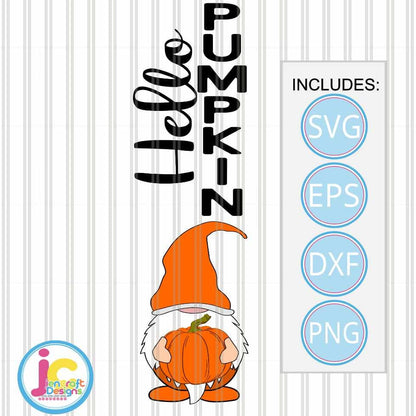 hello-pumpkin-gnome-porch-sign-svg-thanksgiving-cut-file