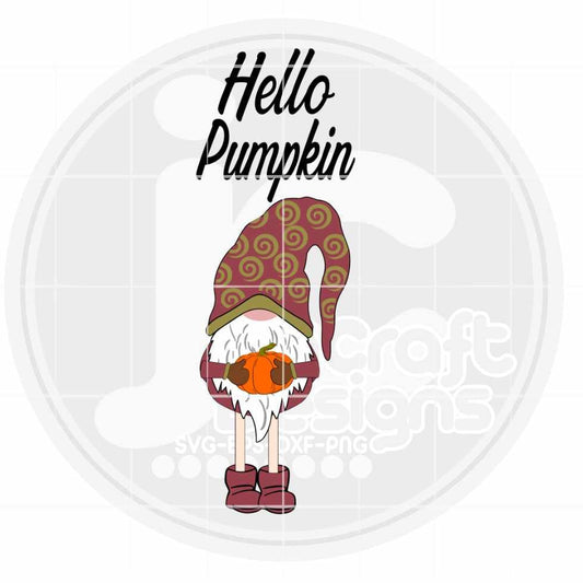 fall-gnome-pumpkin-porch-sign-svg-thanksgiving-cut-file