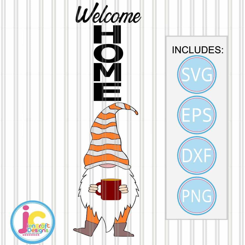 fall-gnome-porch-sign-svg-bundle-autumn-porch-decor