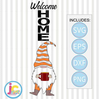 fall-gnome-porch-sign-svg-bundle-autumn-porch-decor