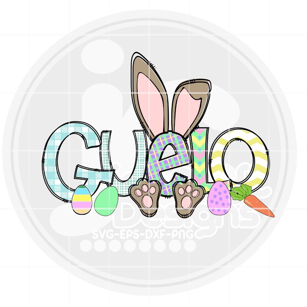 easter-guelo-bunny-png-retro-family-matching-design