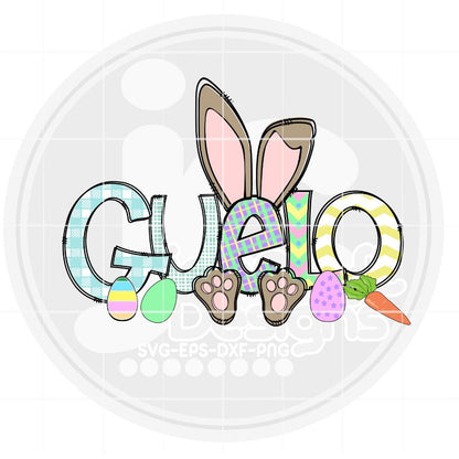 easter-guelo-bunny-png-retro-family-matching-design