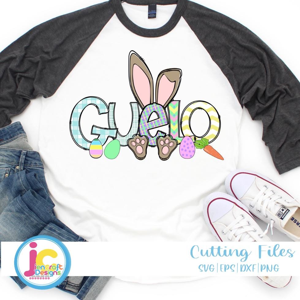 easter-guelo-bunny-png-retro-family-matching-design