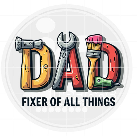 dad-fixer-of-all-things-png-handyman-father-s-day-design