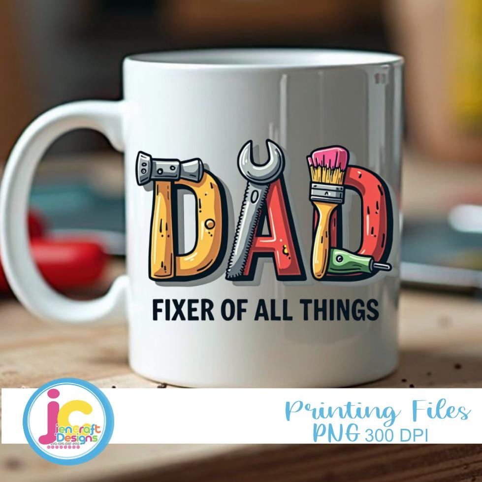 dad-fixer-of-all-things-png-handyman-father-s-day-design