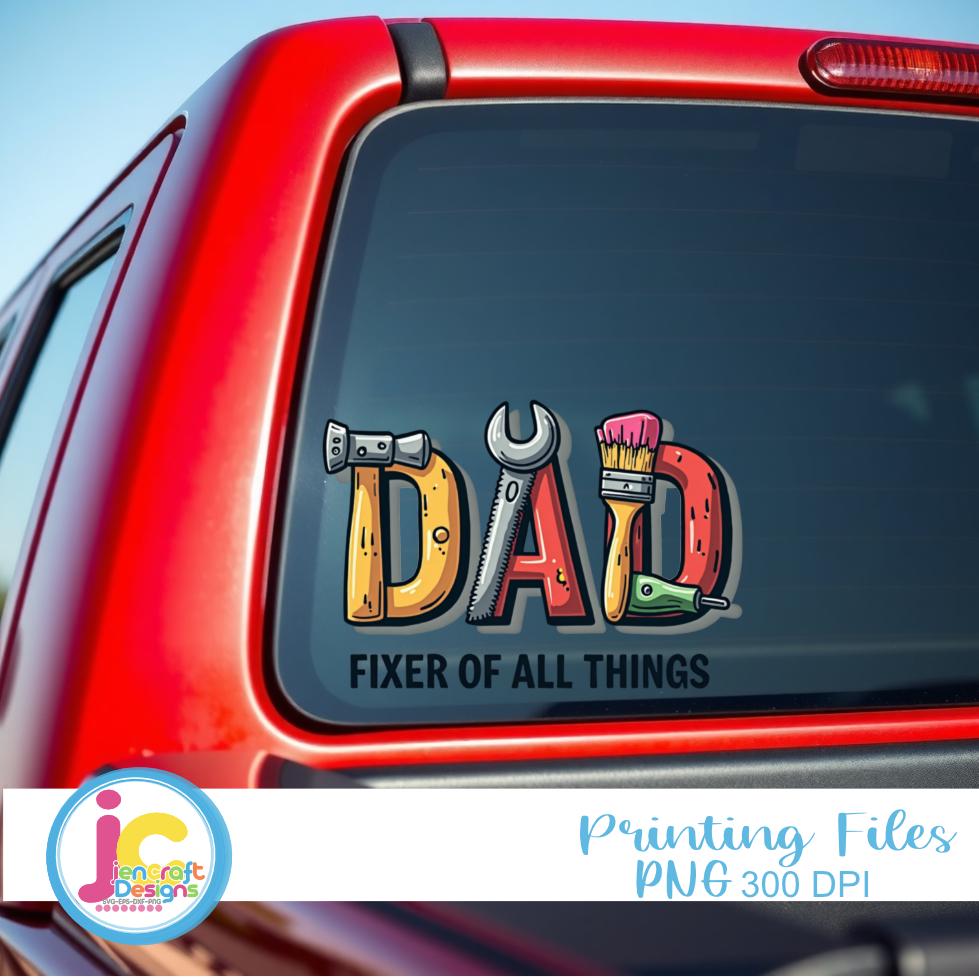 dad-fixer-of-all-things-png-handyman-father-s-day-design