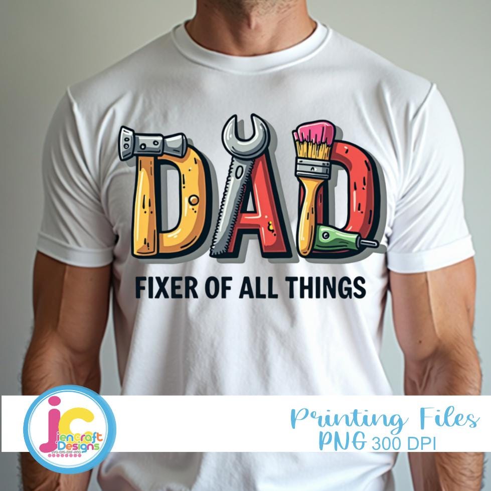 dad-fixer-of-all-things-png-handyman-father-s-day-design