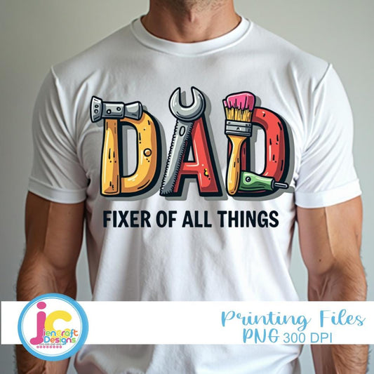 dad-fixer-of-all-things-png-handyman-father-s-day-design