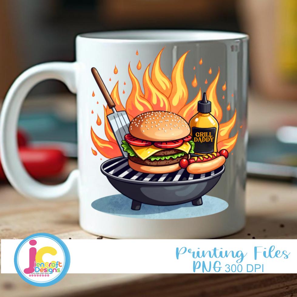 grill-daddy-png-father-s-day-bbq-sublimation-design