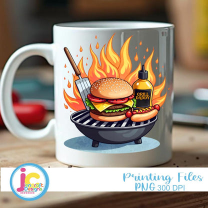 grill-daddy-png-father-s-day-bbq-sublimation-design