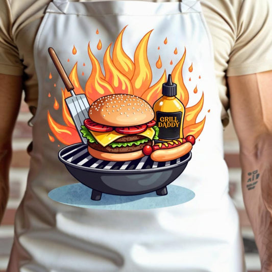 grill-daddy-png-father-s-day-bbq-sublimation-design