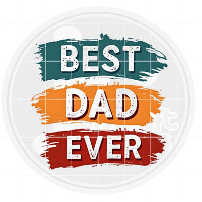 best-dad-ever-retro-png-father-s-day-shirt-graphic