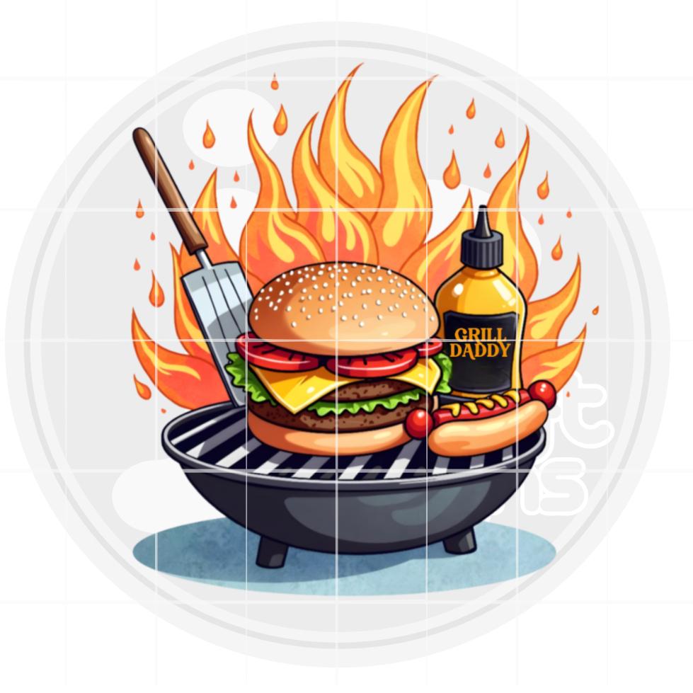 grill-daddy-png-father-s-day-bbq-sublimation-design