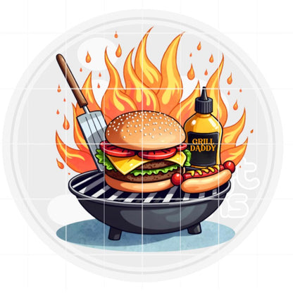 grill-daddy-png-father-s-day-bbq-sublimation-design