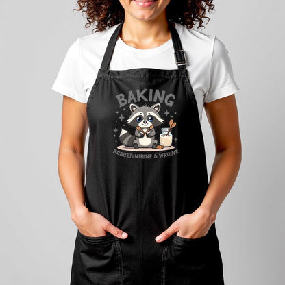 raccoon-meme-png-funny-baking-graphic-tee-sublimation