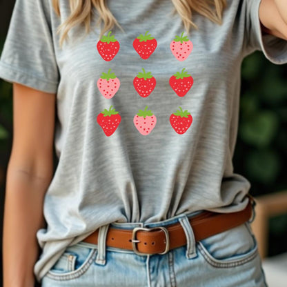 preppy-strawberry-svg-and-png-summer-berry-clipart