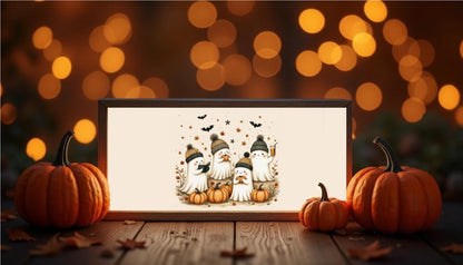 vintage-fall-ghost-png-ghouls-pumpkins-sublimation-design