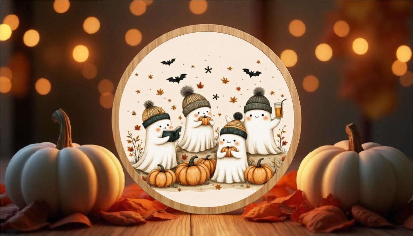 vintage-fall-ghost-png-ghouls-pumpkins-sublimation-design
