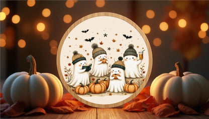 vintage-fall-ghost-png-ghouls-pumpkins-sublimation-design