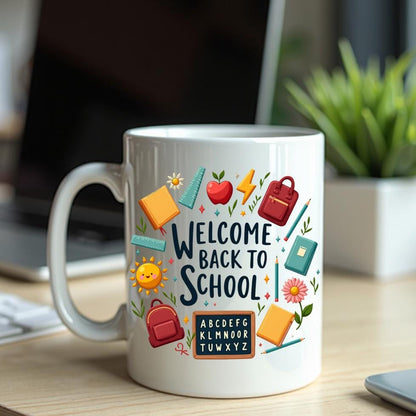 retro-school-png-welcome-back-teacher-sublimation-design