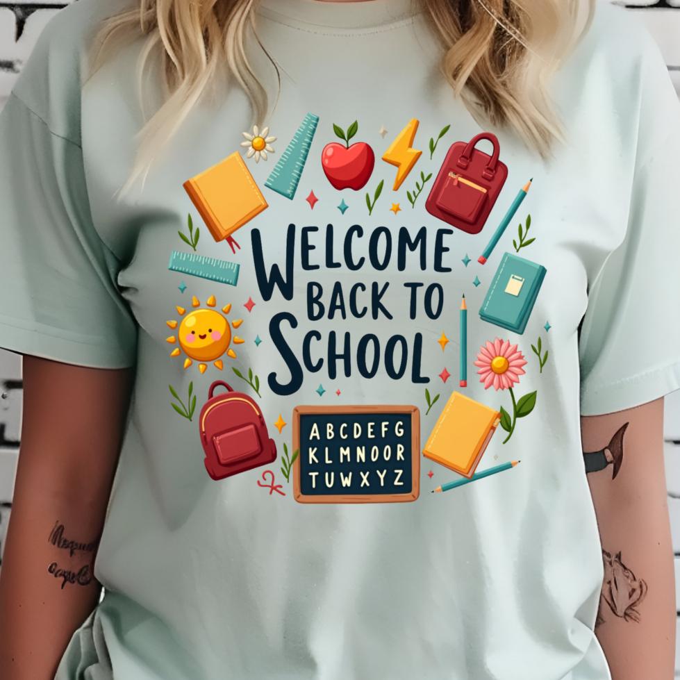 retro-school-png-welcome-back-teacher-sublimation-design
