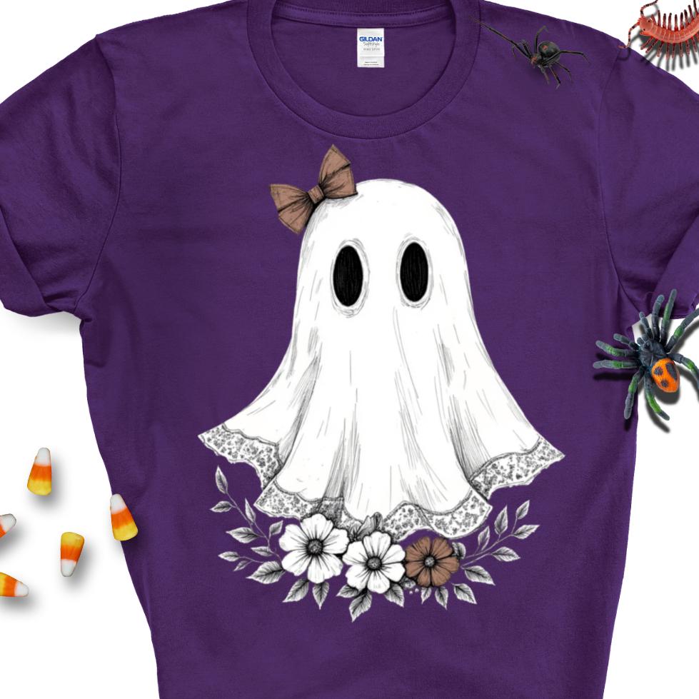 boo-in-boojee-lace-ghost-png-halloween-bow-sublimation