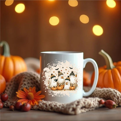 vintage-fall-ghost-png-ghouls-pumpkins-sublimation-design