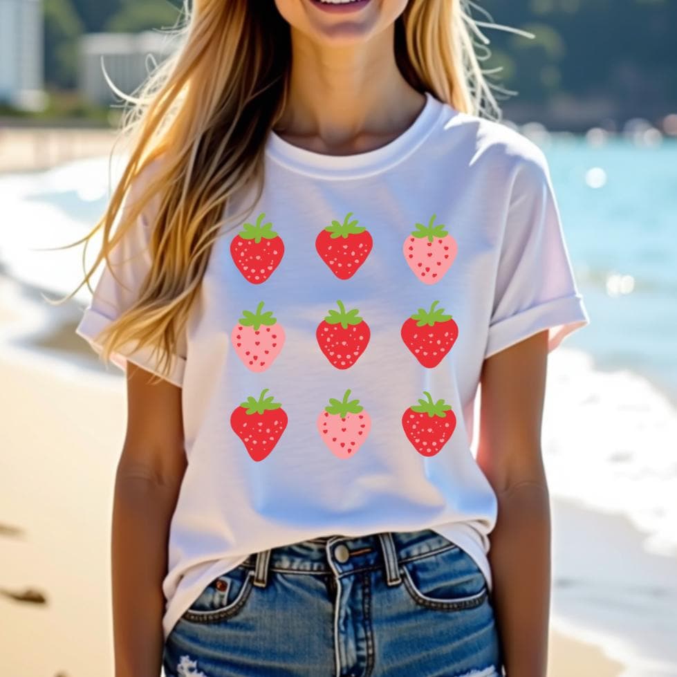 preppy-strawberry-svg-and-png-summer-berry-clipart